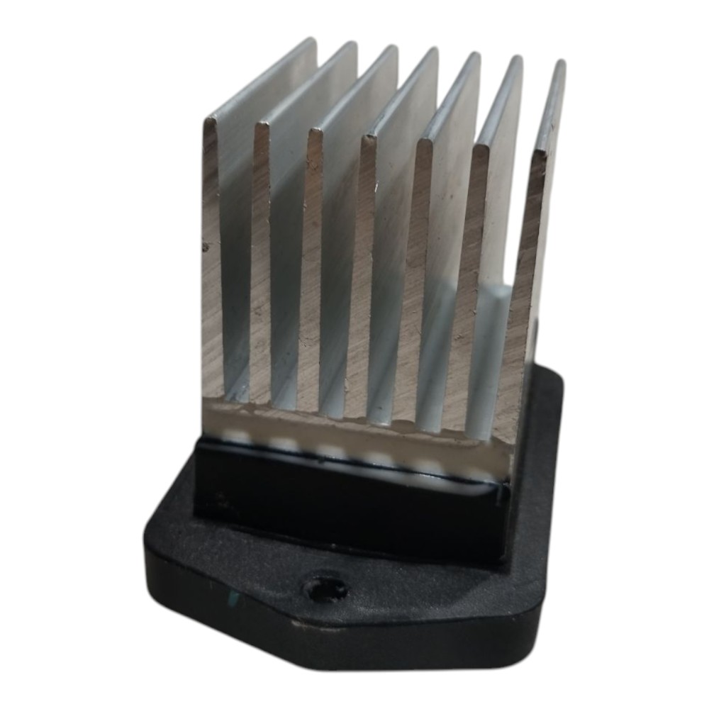 Resistência Ar Condicionado Byd Dolphin Mini 2024 2025 V665 5