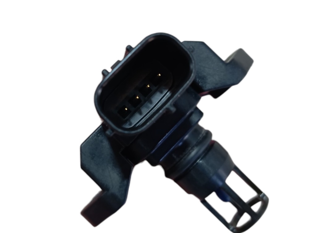 Sensor Impulso Lexus Rx500hf Sport 2023 V619 1