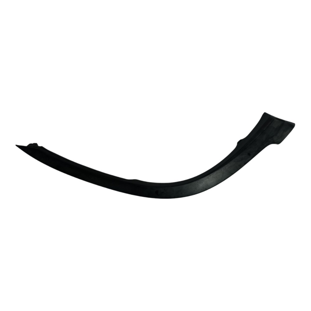 Aplique Paralama Dianteiro Direito Honda Cr-v 2004 V283 3
