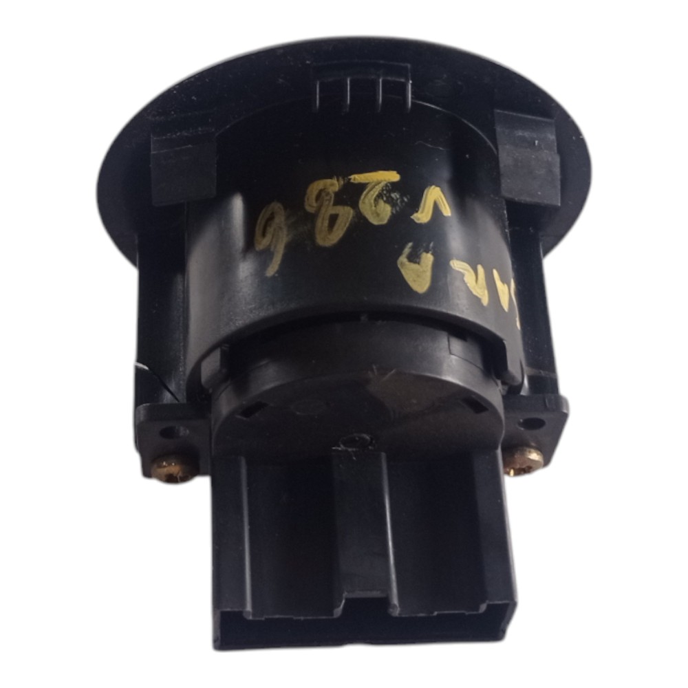Botao Comando Ar Condicionado Picasso Xsara 2002 V286 8