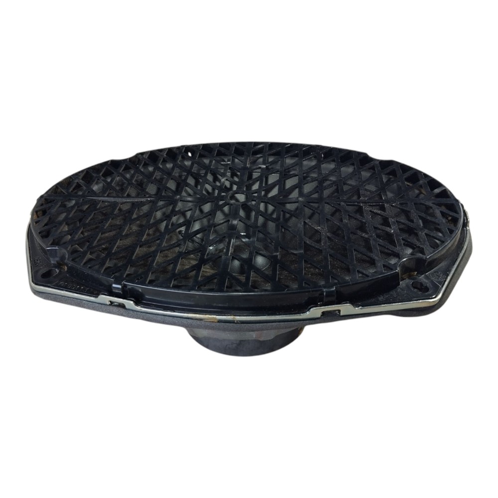 Alto Falante Porta Traseira Esq Ram Rampage Rt 2023 24 V641 10