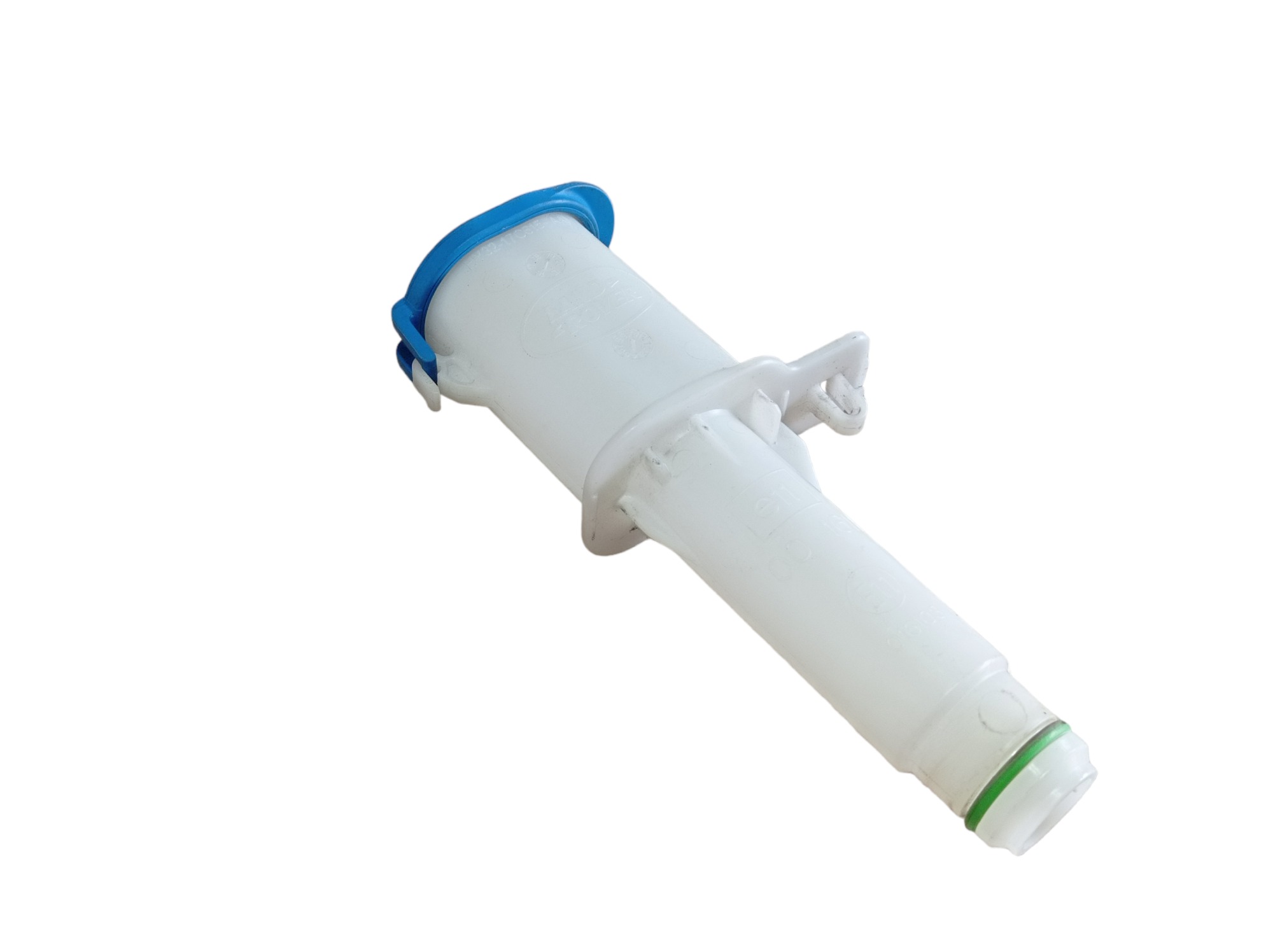 Gargalo Reservatorio Agua Limpador Discovery 5 2019 V597 2