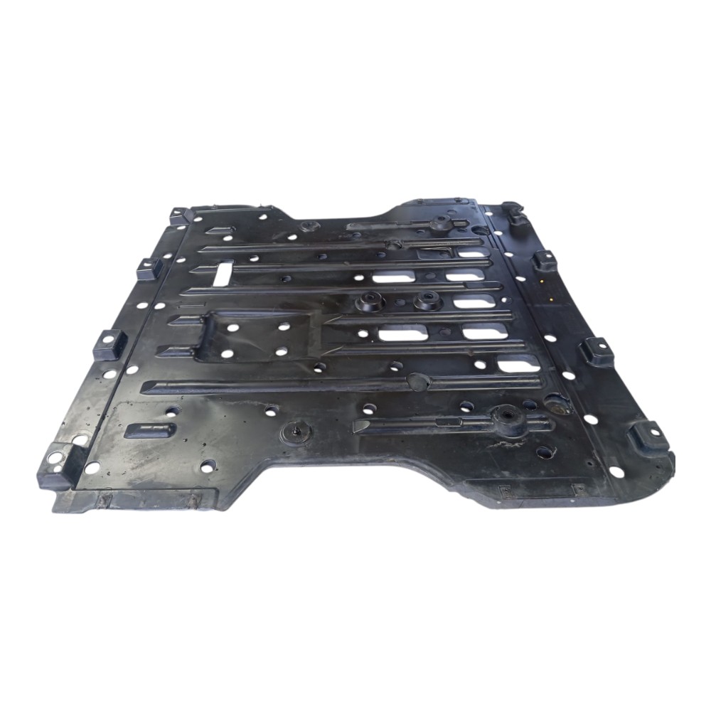 Protetor Motor Byd Dolphin Gs 2024 2025 V628 3