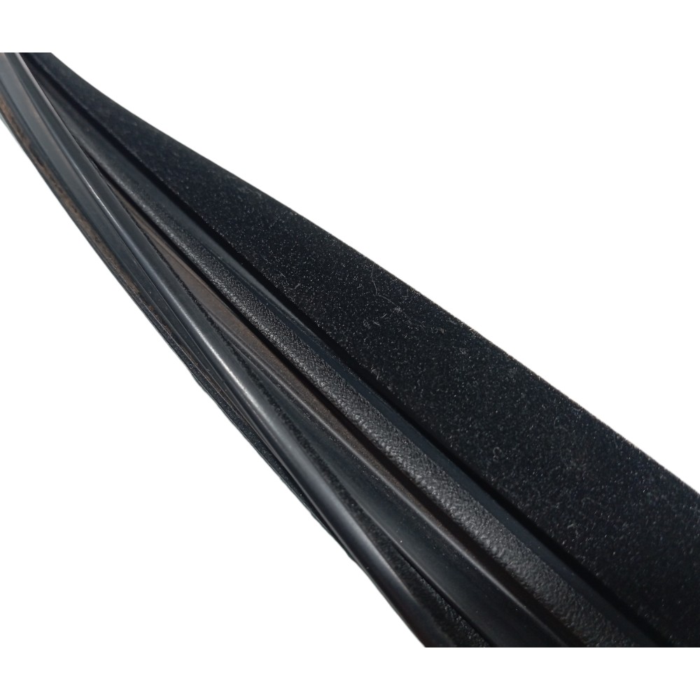 Borracha Porta Traseira Direita Discovery Sport 2020 V680 5