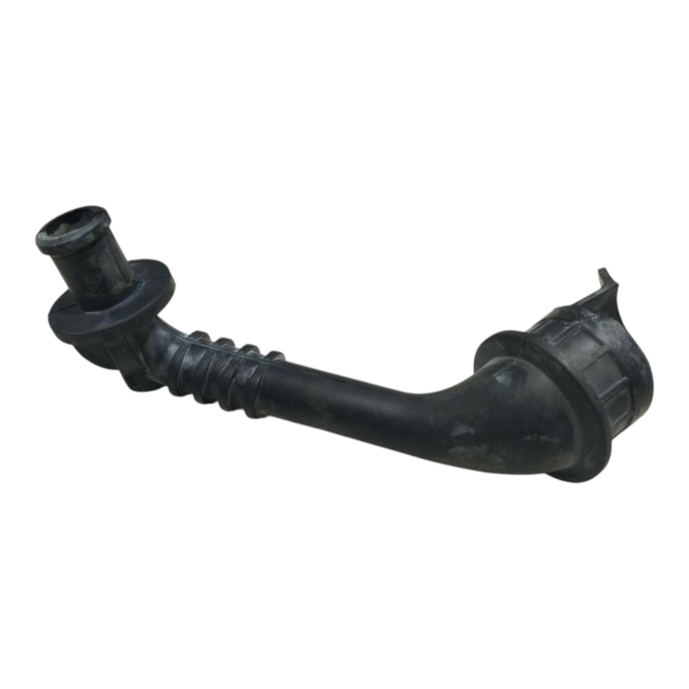Tubo Saída Água Caixa Ar Ram Rampage Rt 2023 2025 V664 9