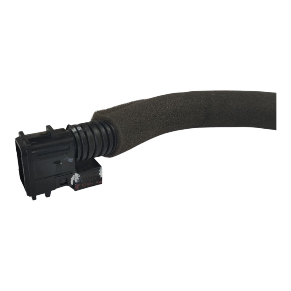 Sensor Temperatura Inter Caixa Ar Byd Song Plus 2024 V631 5