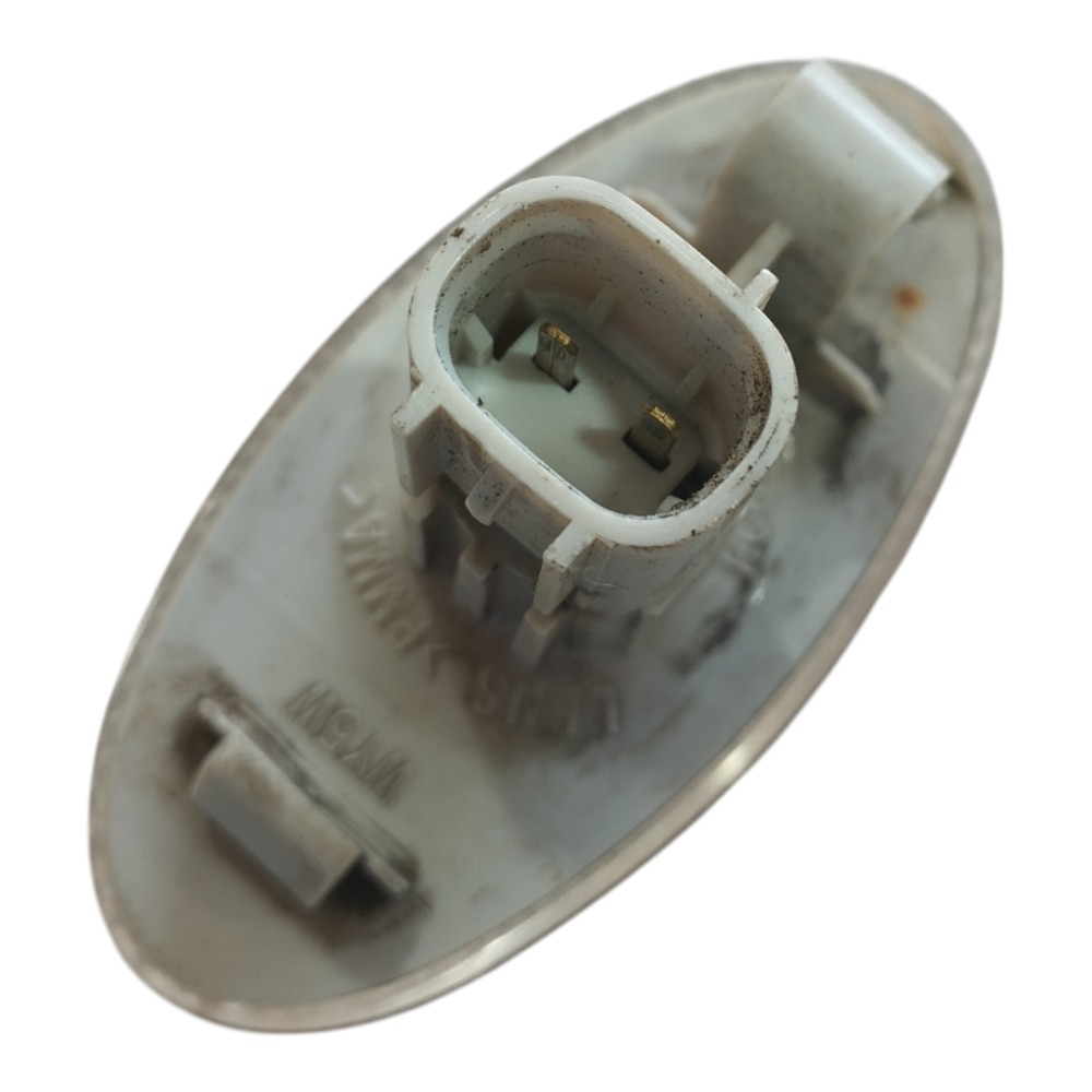 Luz Pisca Paralama Suzuki Grand Vitara 2012 2015 V643 7