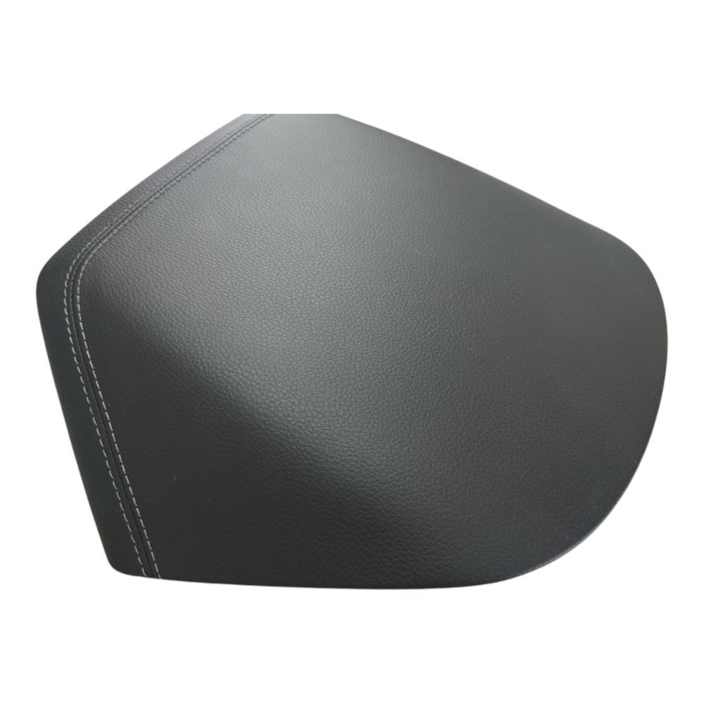 Moldura Super Painel Instrumentos Tiggo7 Pro 2022 2024 V640 8