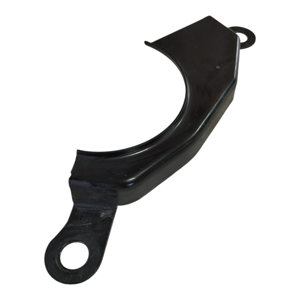 Suporte Protetor Semi Eixo Gm Tracker 2020 2025 V627 2