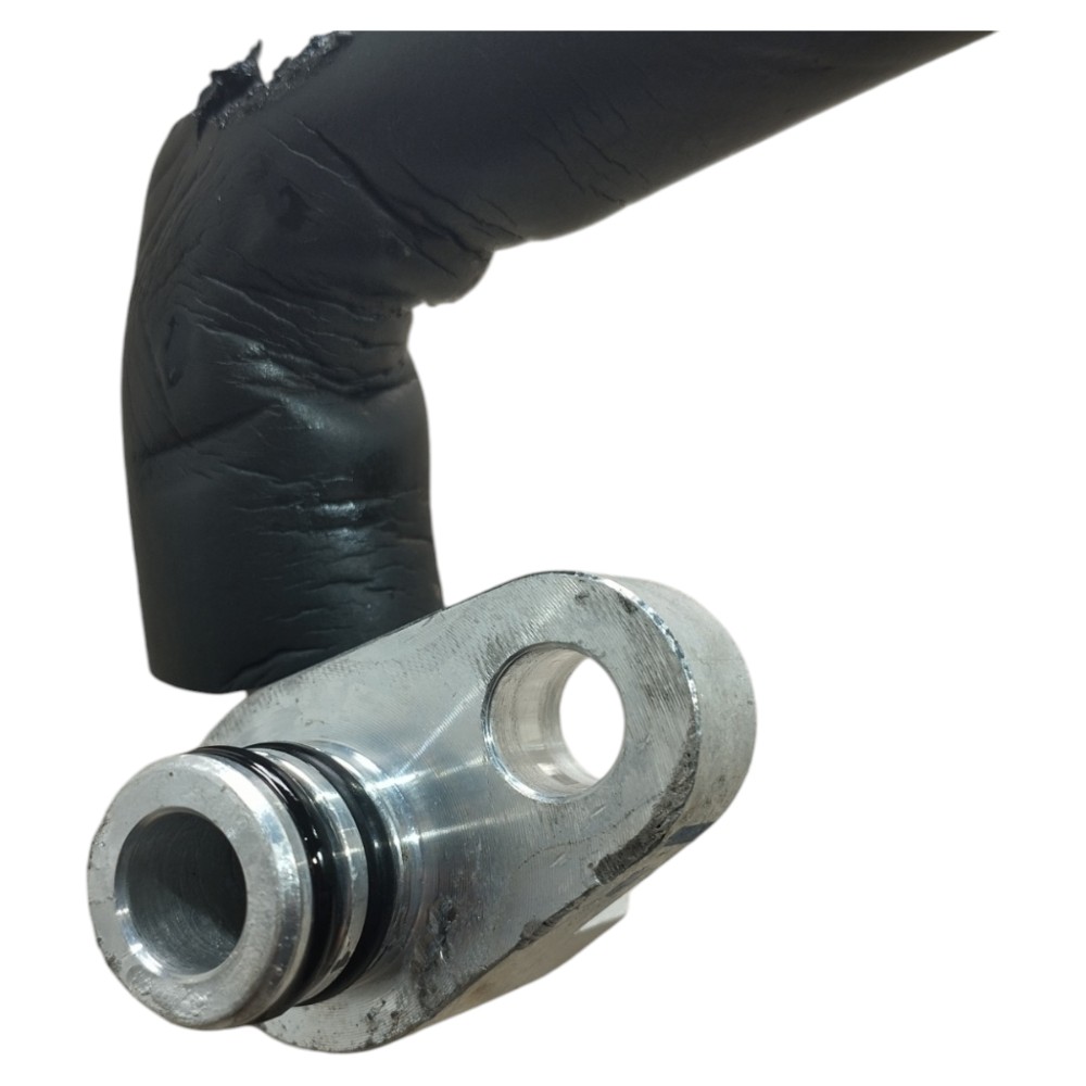 Mangueira Compressor Ar Byd Dolphin Gs 2024 2025 V653 8
