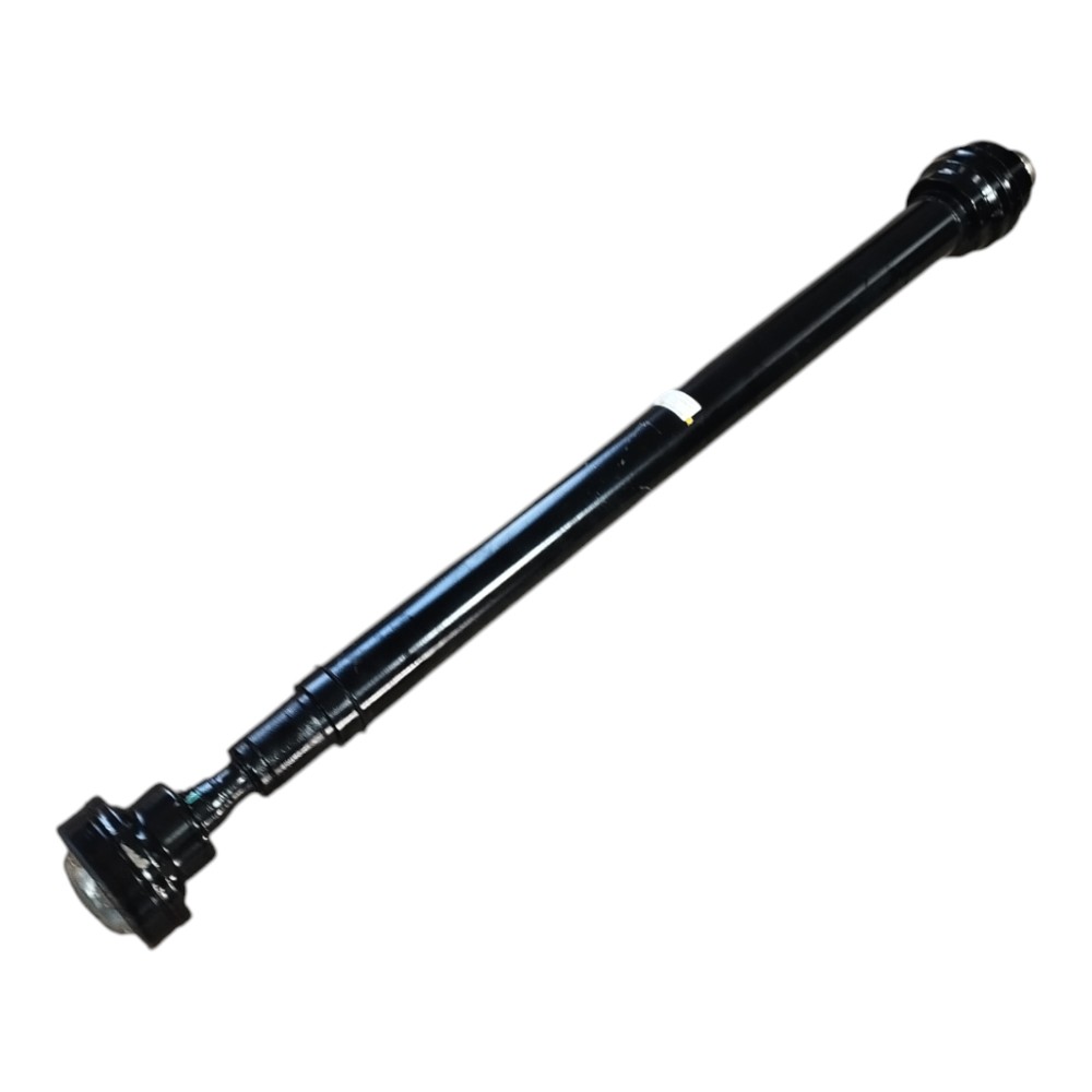 Cardan Traseiro Land Rover Defender 2022 V645 2