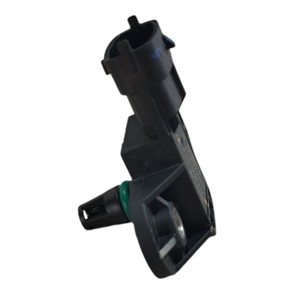 Sensor Map Byd Song Plus 2023 2024 2025 V642 7