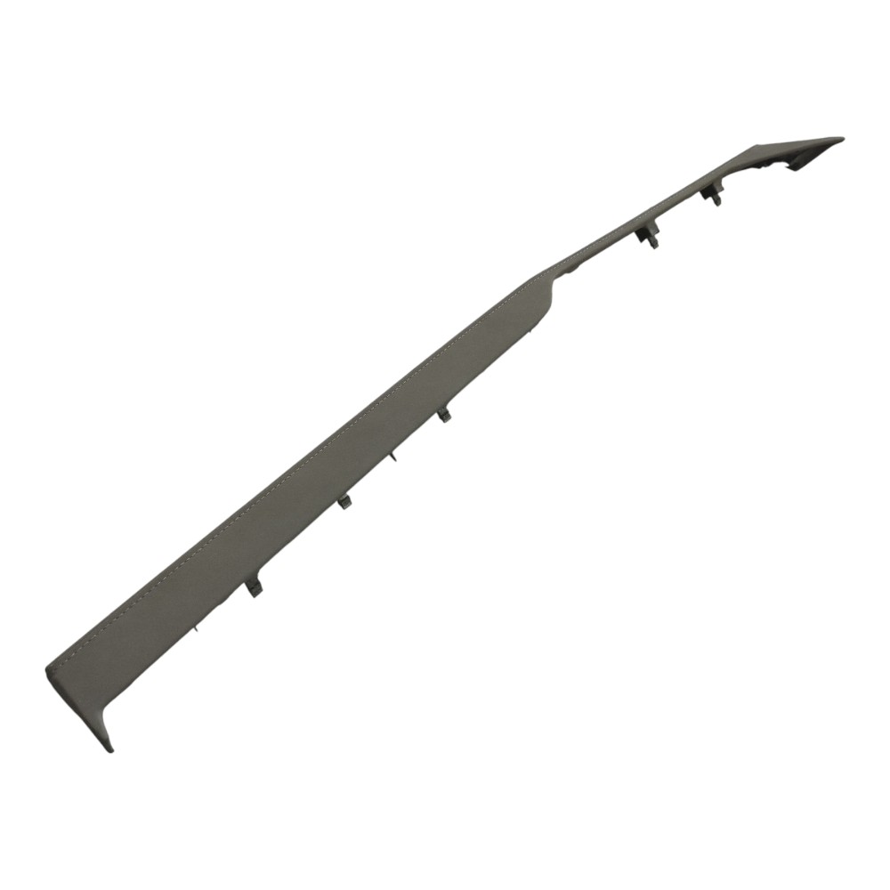 Moldura Painel Direito Vw Taos Highline 2022 2024 V655 5