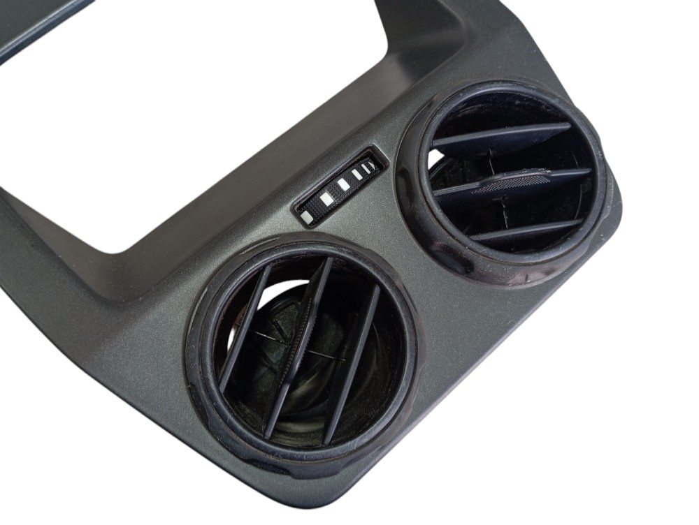 Moldura Difusor Ar Land Rover Discovery 4 2010 2012 V614 1