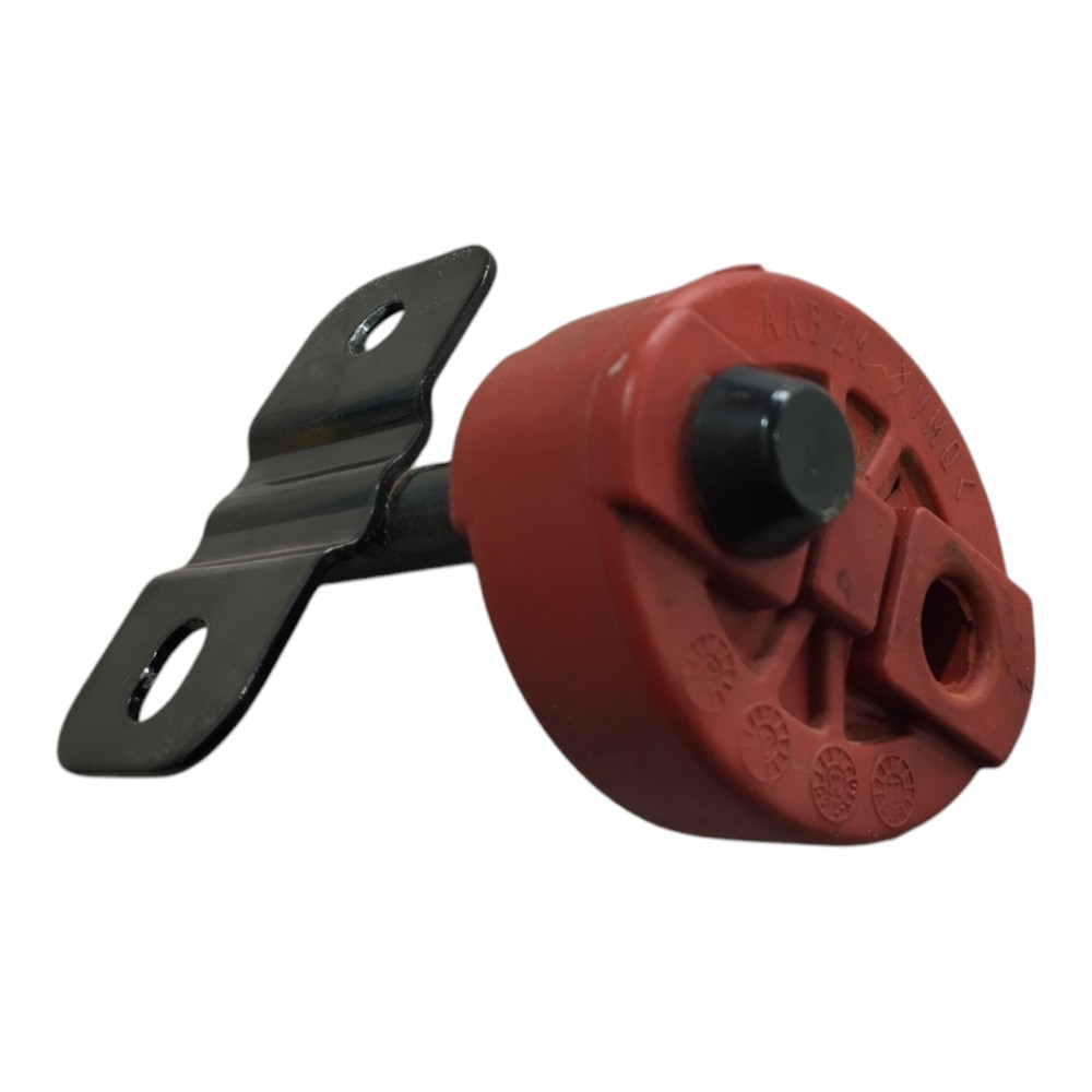 Suporte Coxim Do Escapamento Gwm Haval Gt 2024 2025 V636 3