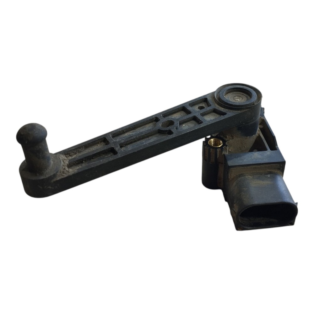Sensor nível traseiro direito discovery 4 2009 a 2012 V656 9