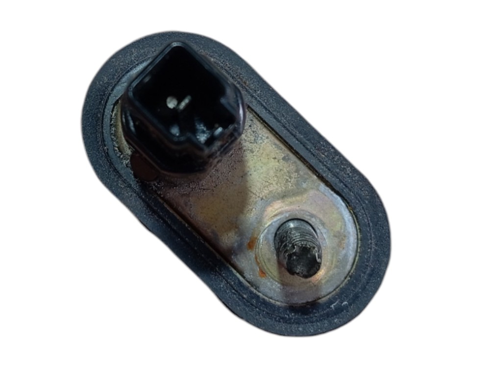Sensor Porta Land Cruiser Prado 2005 V620 3