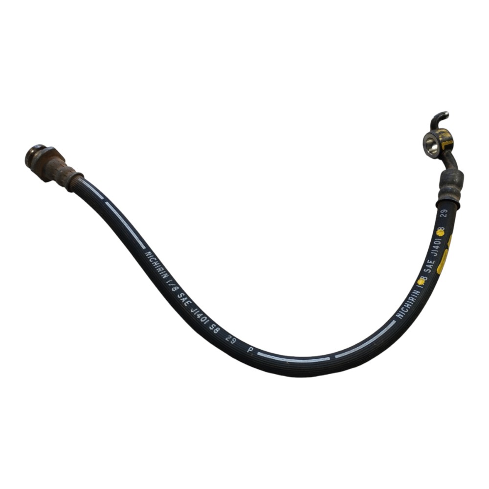 Flexivel traseiro direito Suzuki grand Vitara 2010 a 16 v649 10