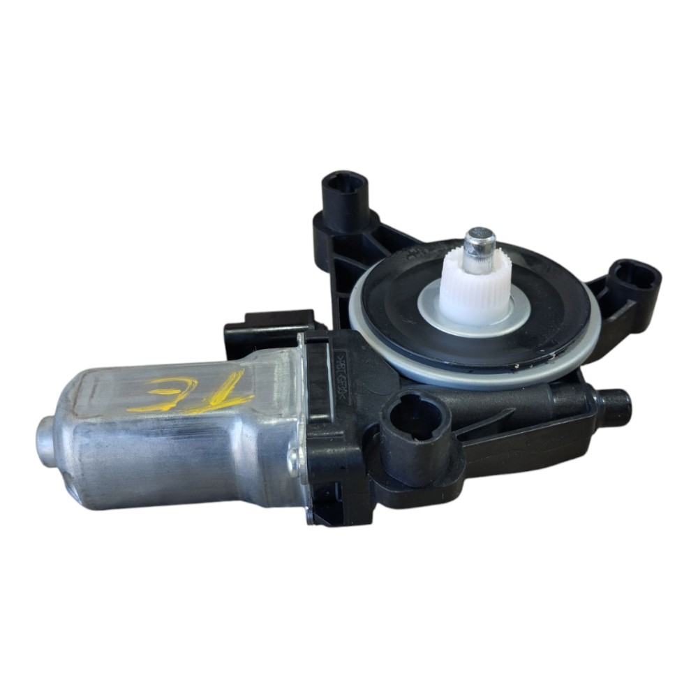 Motor Maquina Vidro Tras Esq Byd Song Plus 2023 2024 V642 7