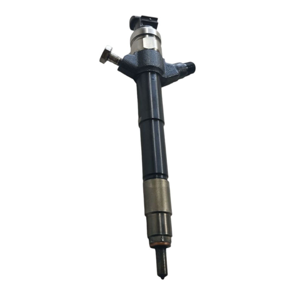 Bico Injetor Mitsubishi L200 Triton 3.2 215 V593 1465a307