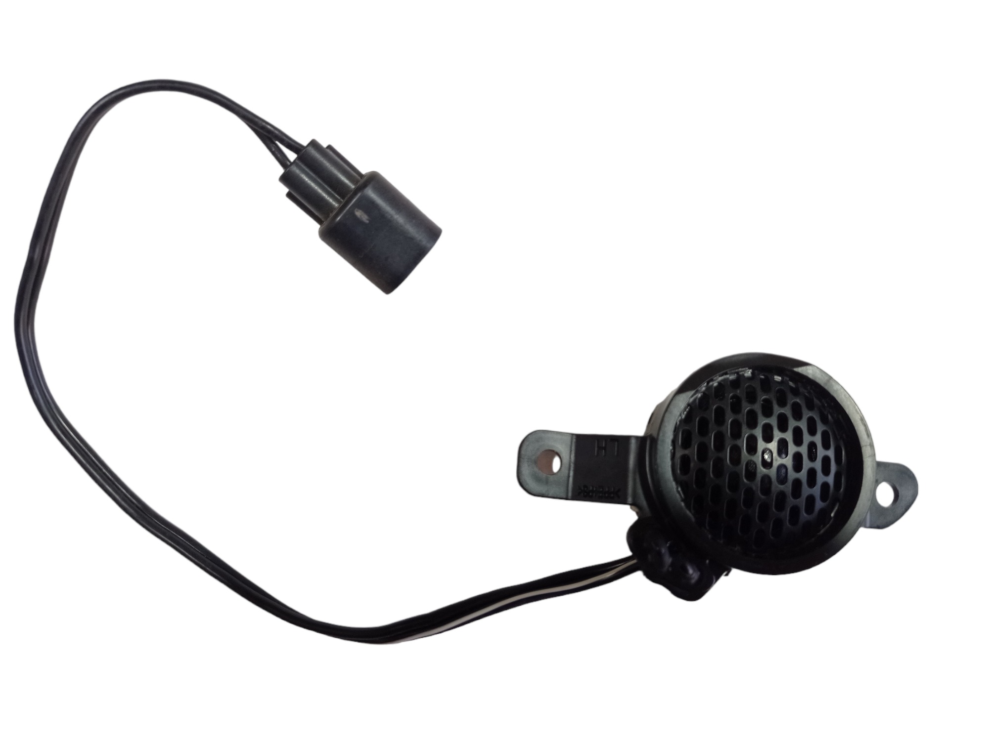 Twitter Esquerdo Ford Fusion 2007 6e5t19b171 V560 2