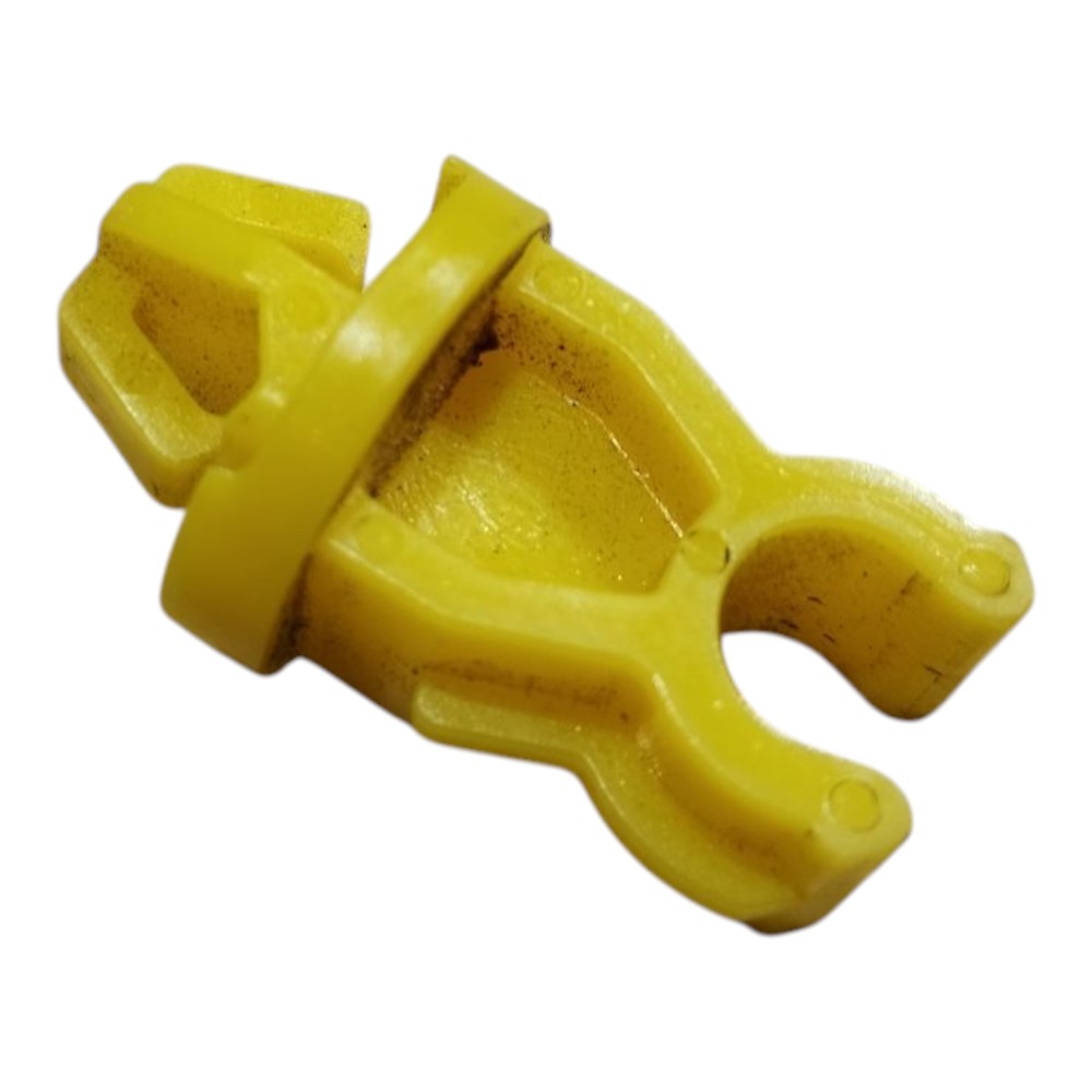 Suporte Vareta Capô Byd Dolphin Mini 2024 2025 V665 5