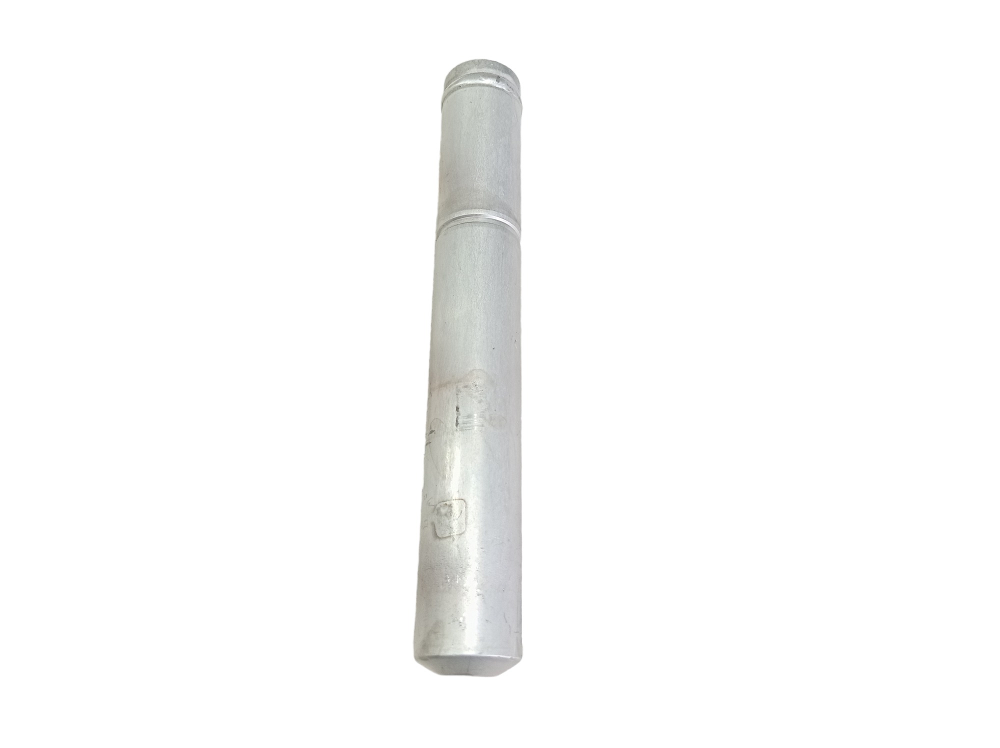 Filtro Secador Range Rover Vogue 3.6 2008 V583 1