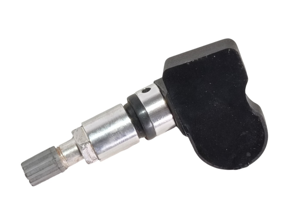 Sensor Pressao Tpms Gwm Haval H6 Hev 1.5 2024 V610 5