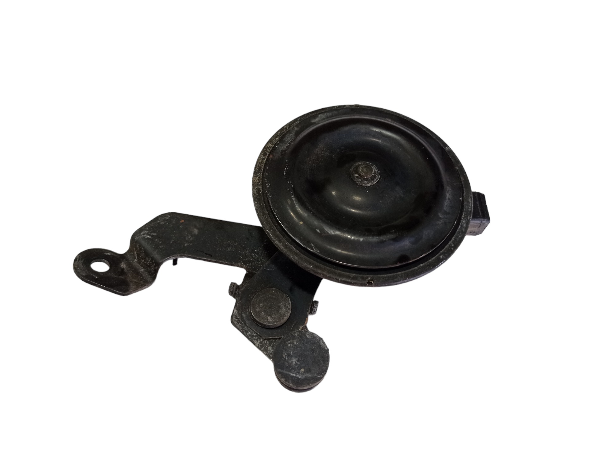 Buzina Lexus Es300 3.0 1993 86510-33010 V571 7
