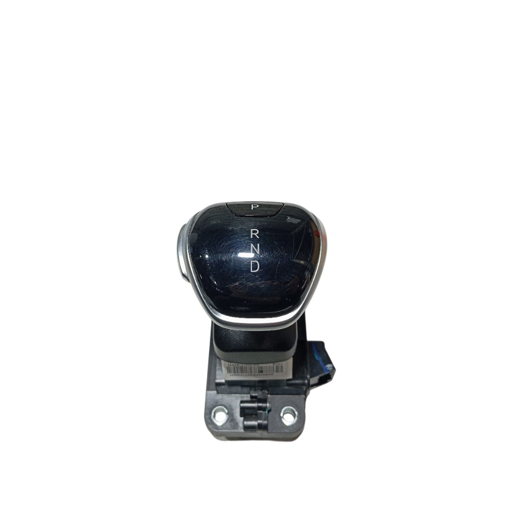 Manopla cambio Byd Song Pro 2025 V669 5