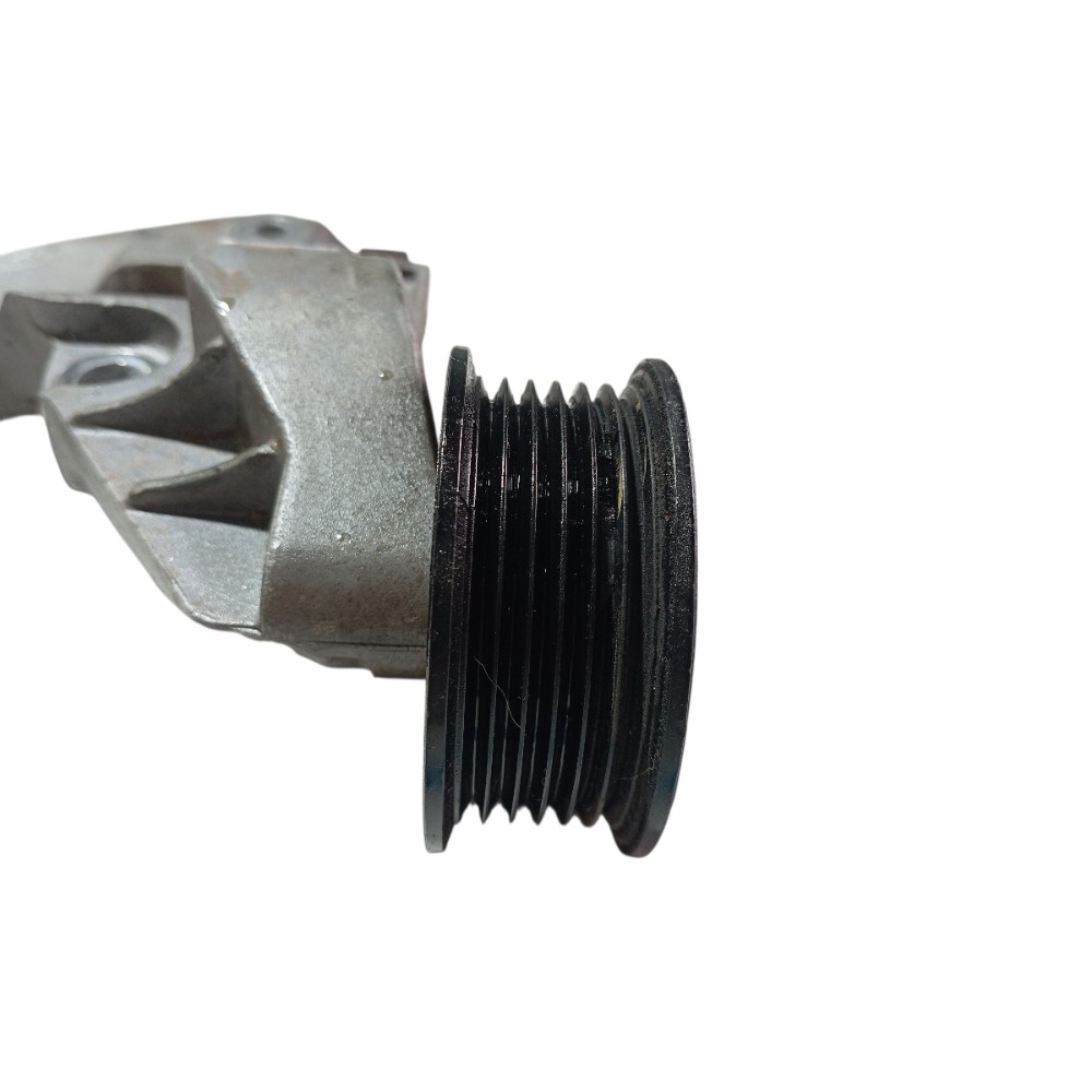 Suporte Compressor Ar Condicionado Jeep Grand Cherokee 3.0 3