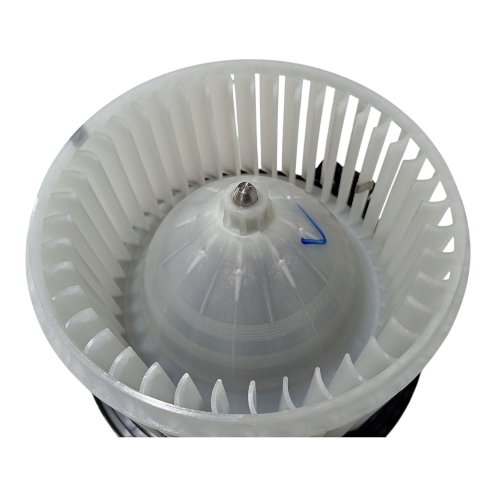 Motor Ar Forçado Byd Dolphin Gs 2024 2025 V666 5