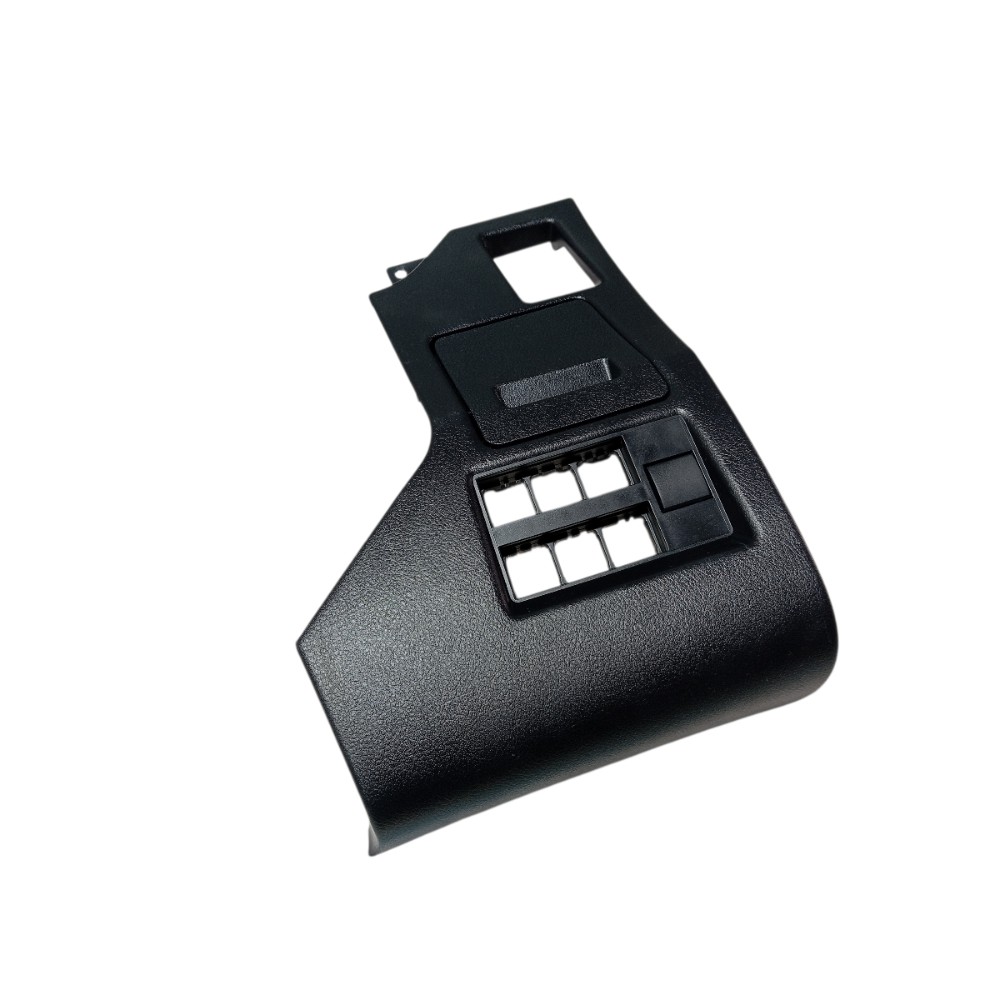 Porta Treco Esquerdo Painel Toyota Yaris 2019 A 2024 1