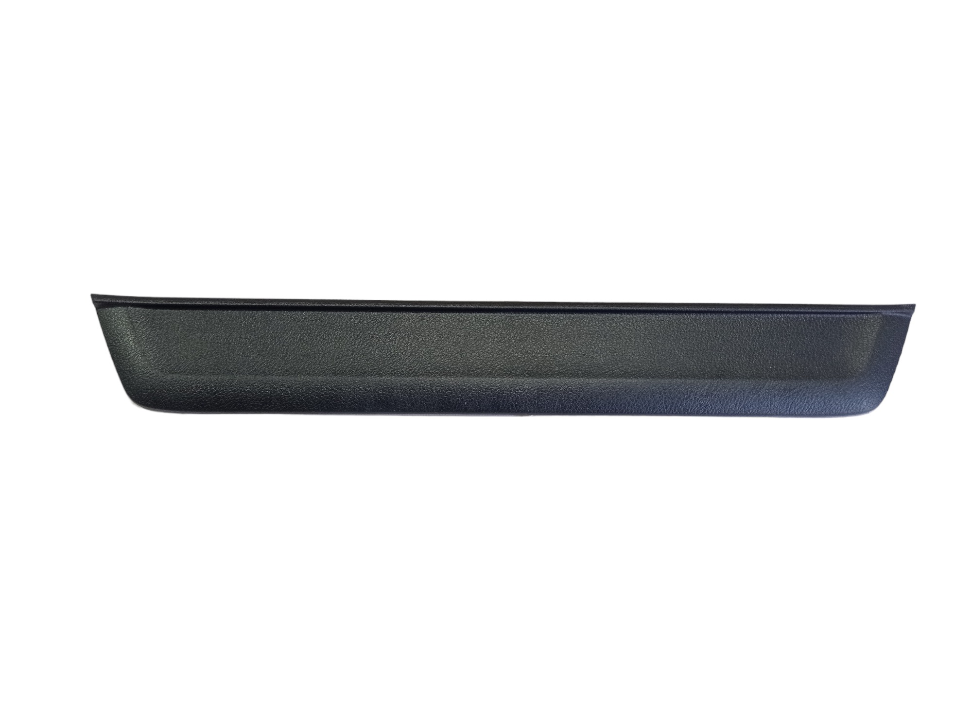 Soleira Externa Dianteira Direita Lexus Rx 450hl V576 5
