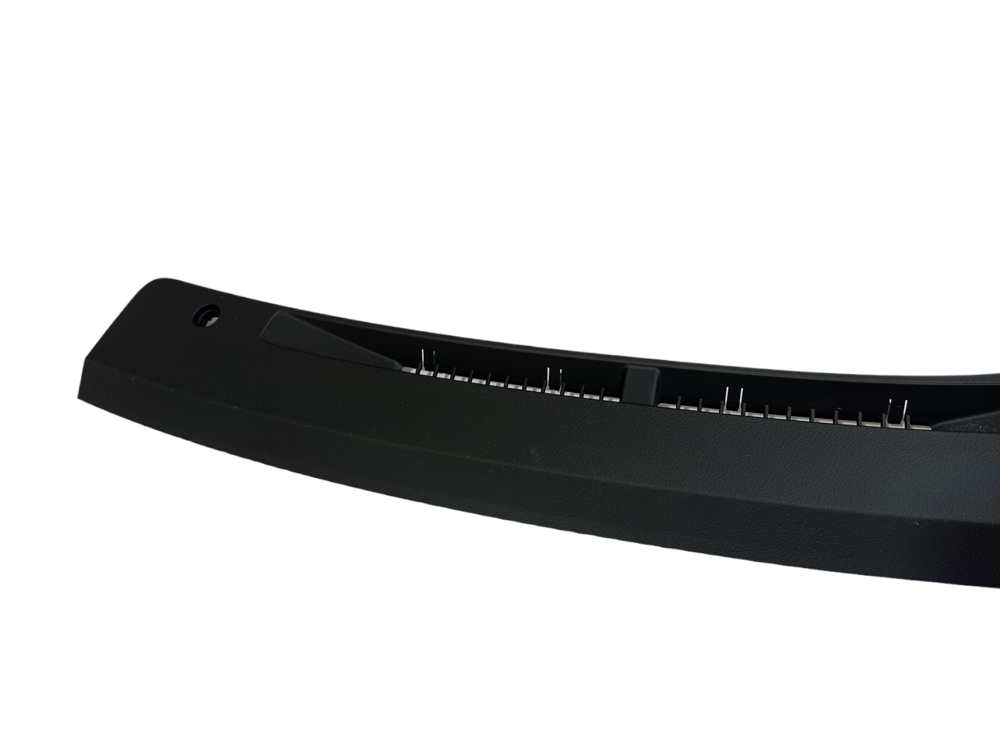 Churrasqueira Direita Painel Lexus Rx 450hl 2021 V576 2