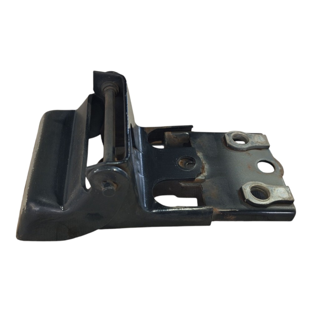 Dobradiça Porta Tampa Traseira Chrysler Grand Caravan V578 10