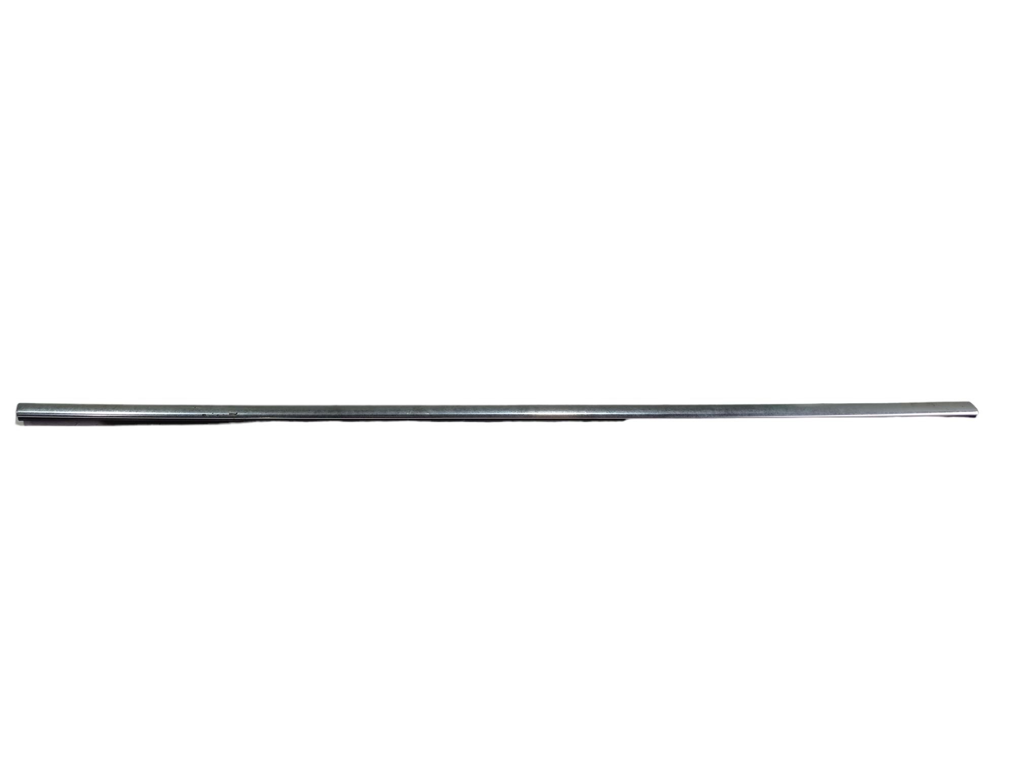 Friso Porta Traseira Direita Volvo S60 T5 Dyna 2011 V587 4