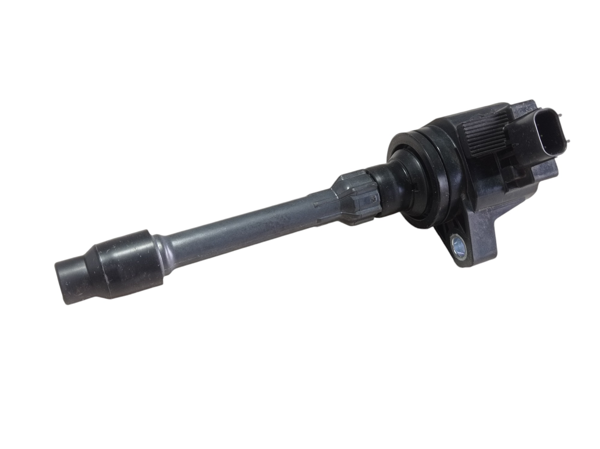 Bobina Ignição Honda Hrv Touring 1.5 2020 2025 V602 6