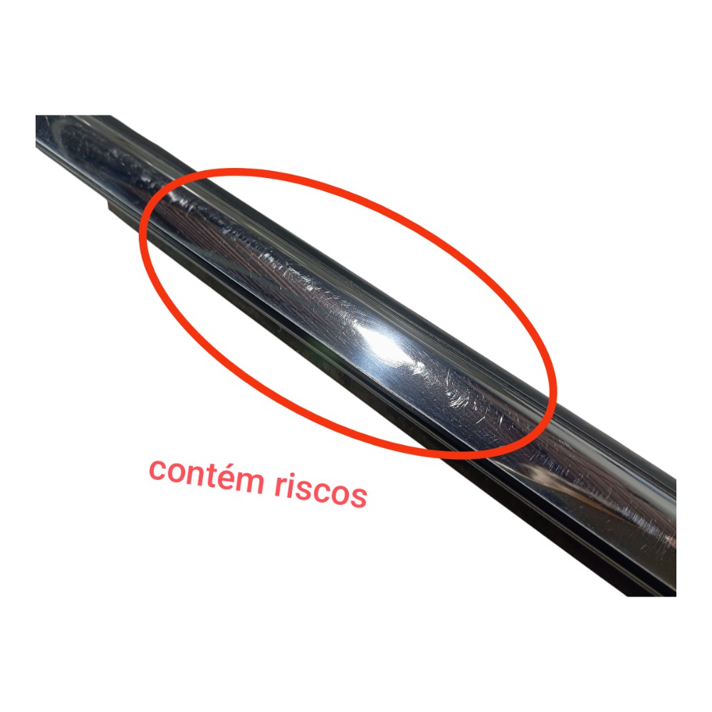 Pestana Porta Dianteira Direita Jac T50 2017 2021 V662 8