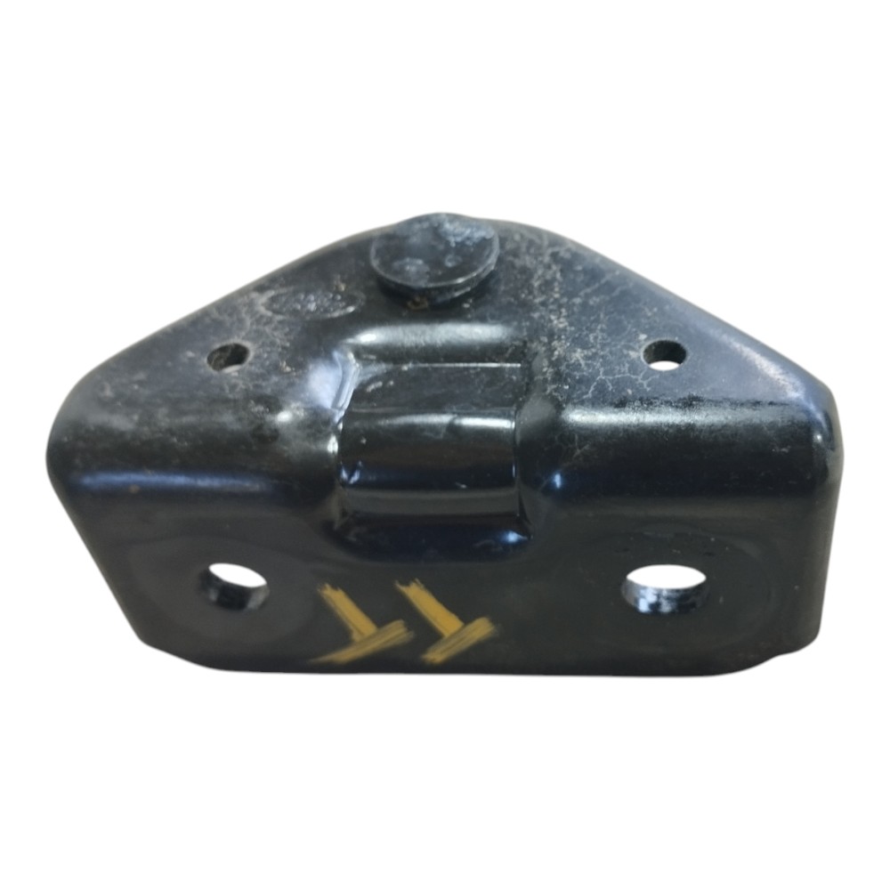 Batente Tampa Traseira Land Rover Defender 2021 2022 V645 3