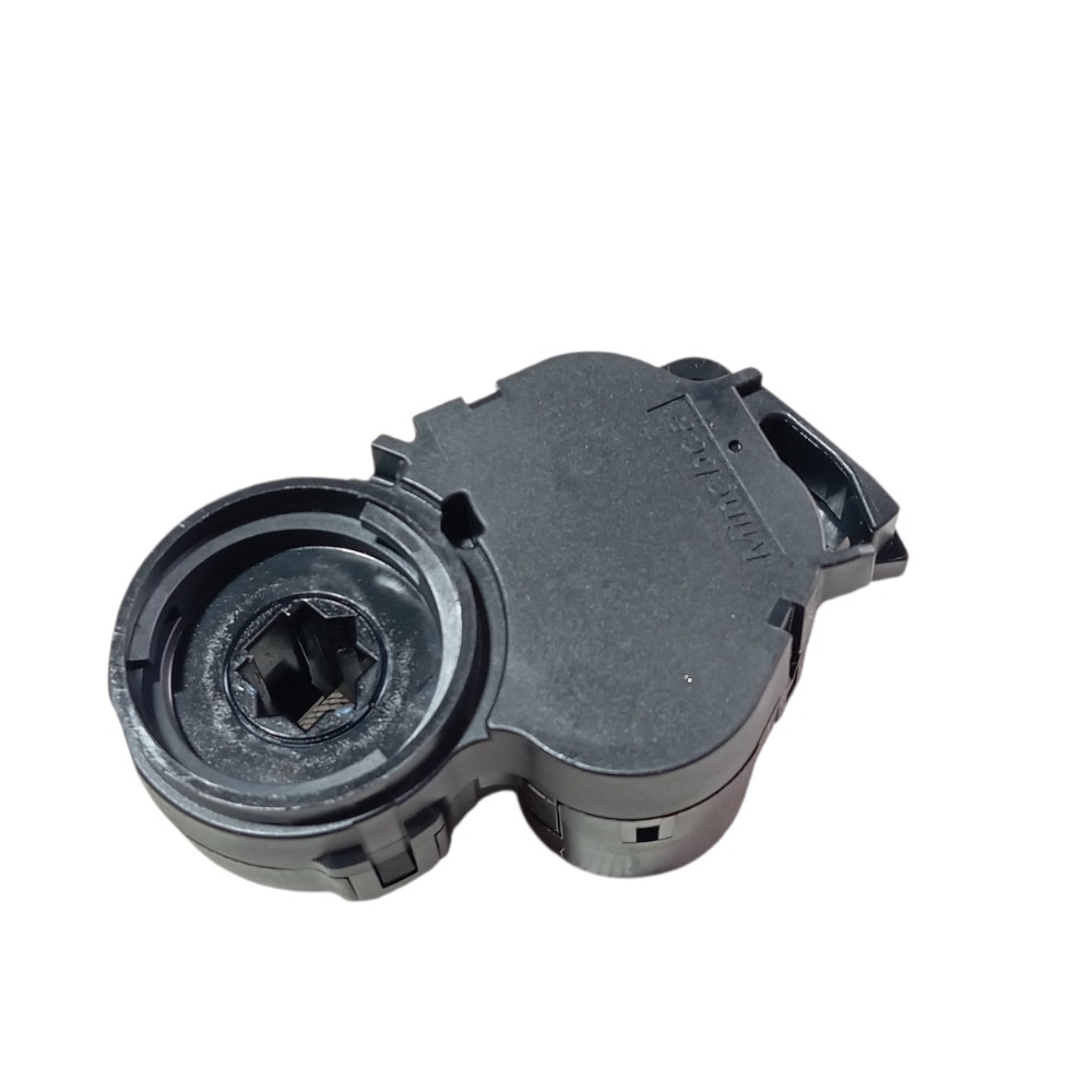 Motor Atuador Ar Byd Song Pro 2024 2025 V674 5