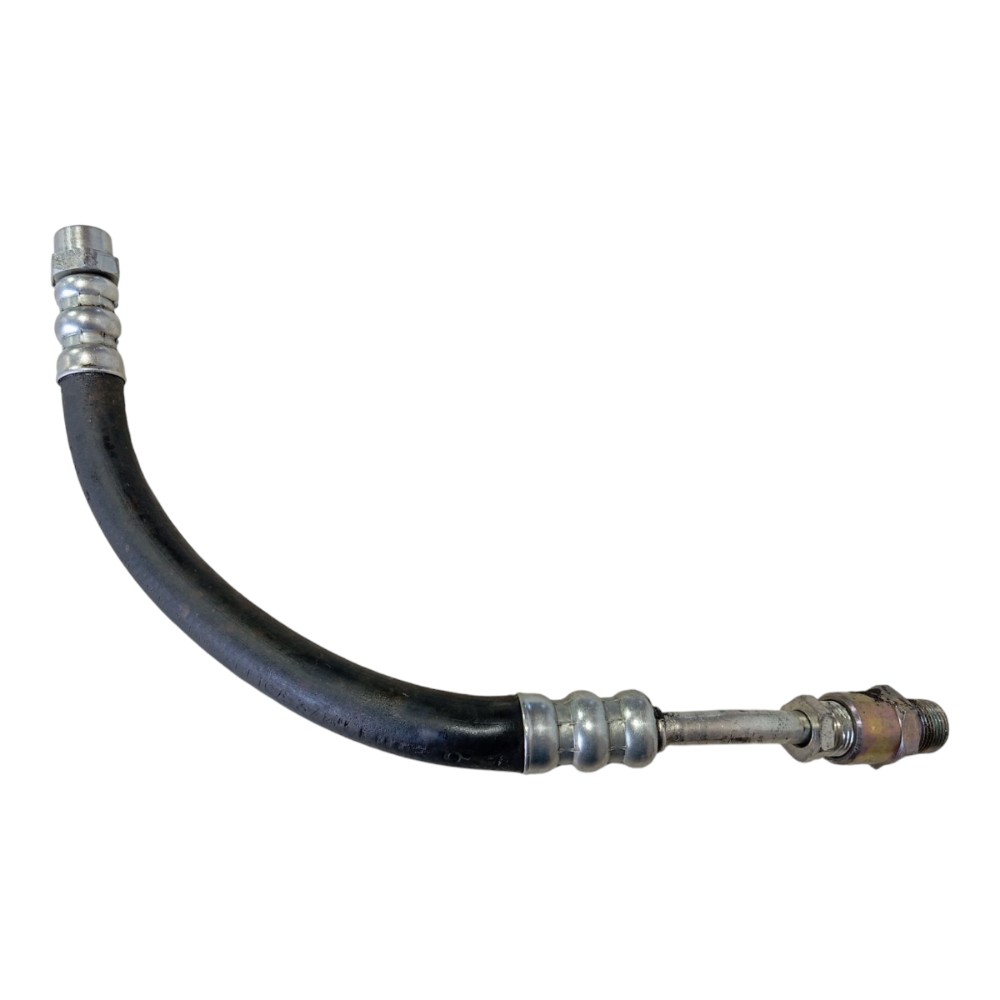 Mangueira Resfriador Óleo Mitsubishi L200 Sport 2004 V638 3