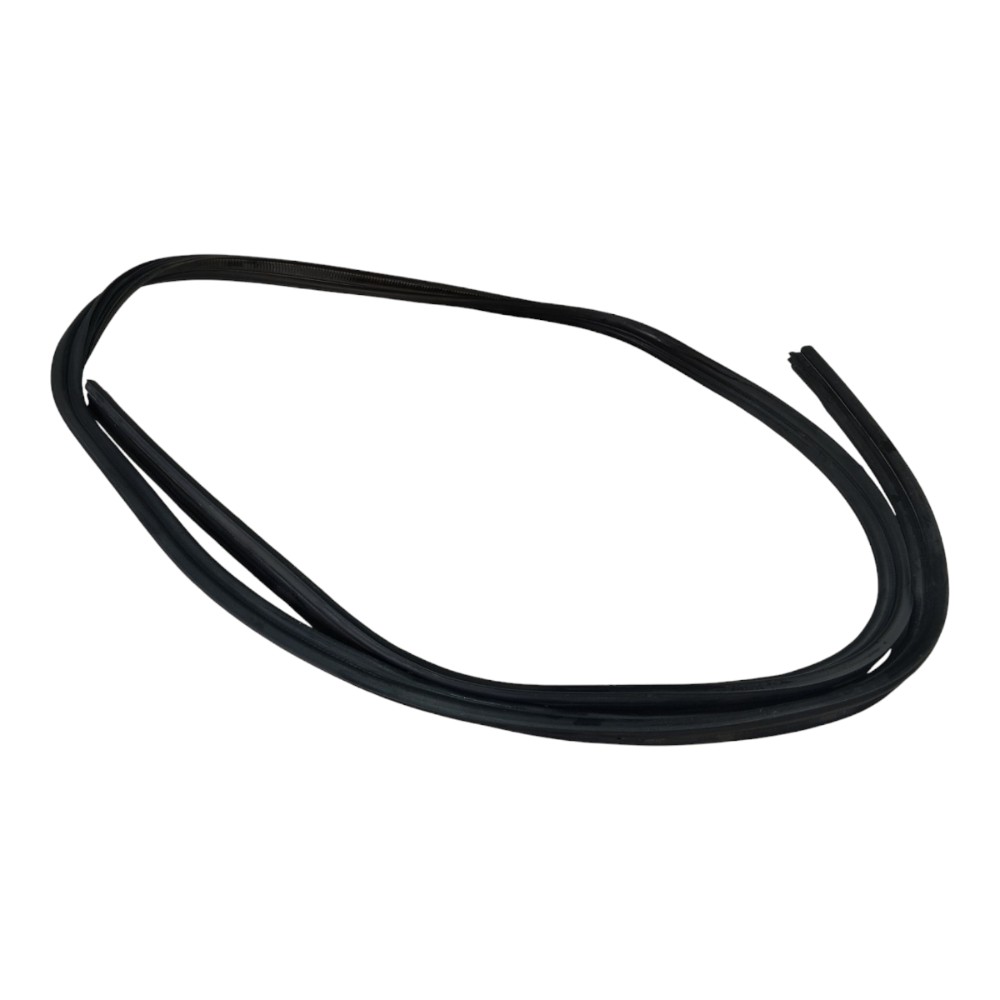 Borracha Vedação Tampa Tras Suzuki Grand Vitara 2012 15 V643 6
