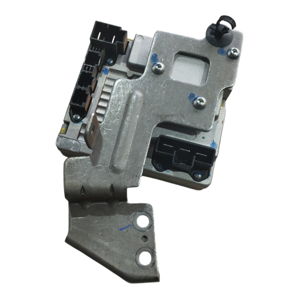 Módulo Direção Elétrica Byd Dolphin 2024 V653 7