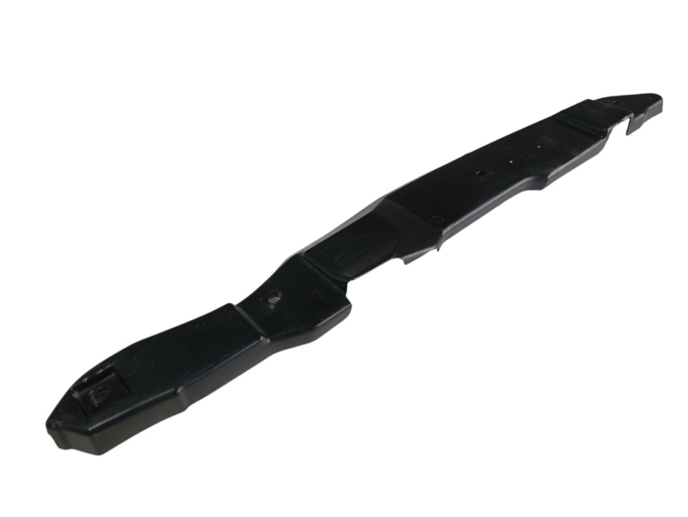 Guarda Pó Paralama Direito Porsche Cayenne 2003 V371 7