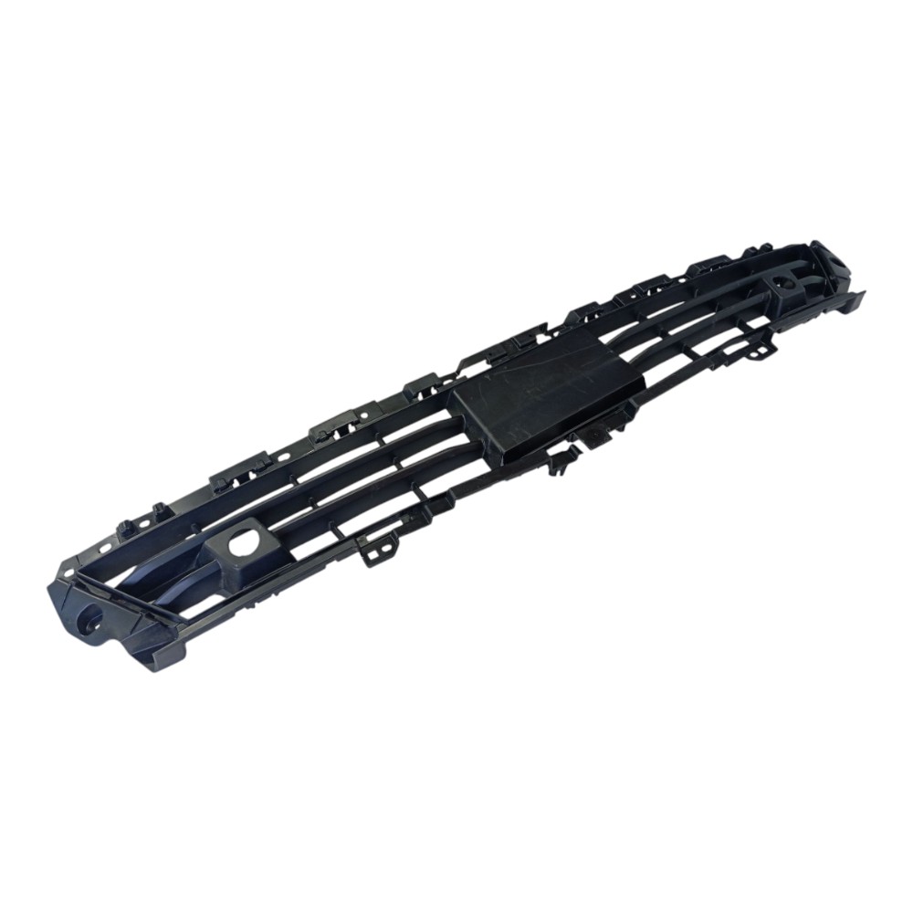 Grade Parachoque Dianteiro Gwm Haval Gt 2024 V636 1
