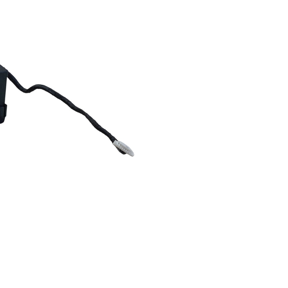 Comando Limpador Parabrisa Byd Song Pro 2024 V674 2