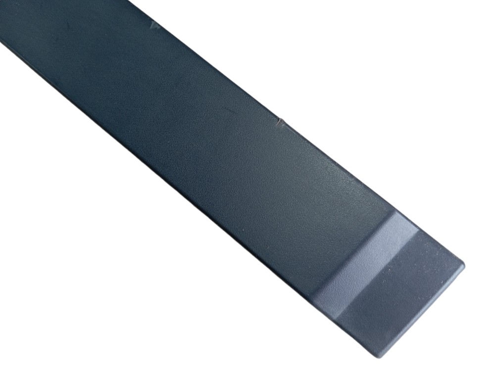 Moldura Porta Traseira Direita Chery Tiggo 2 2020 V613 5