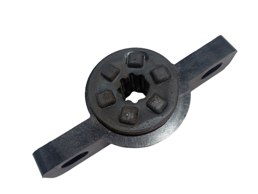 Coxim Radiador Gwm Haval H6 2024 V610 2