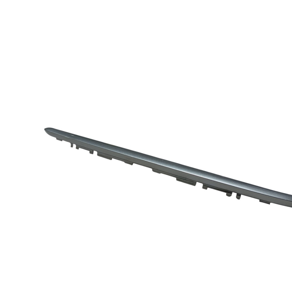 Friso Painel Fiat Pulse 2022 A 2025 6